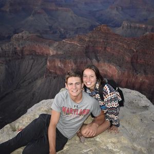 Meet your Posher, Clare